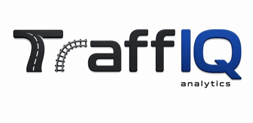 TRAFFIQ analytics